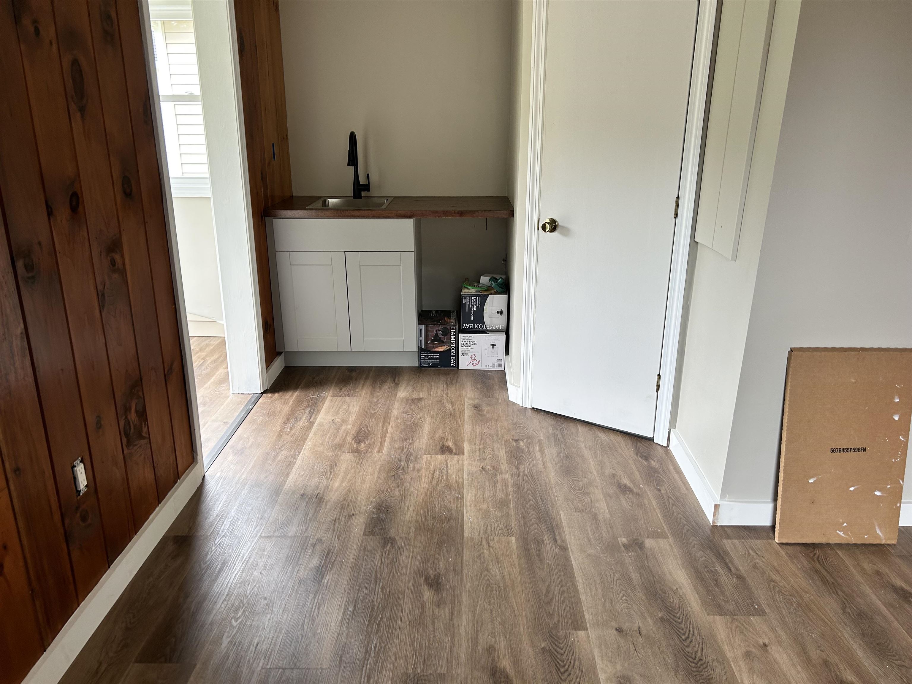 46 Glendale Place Unit: 3