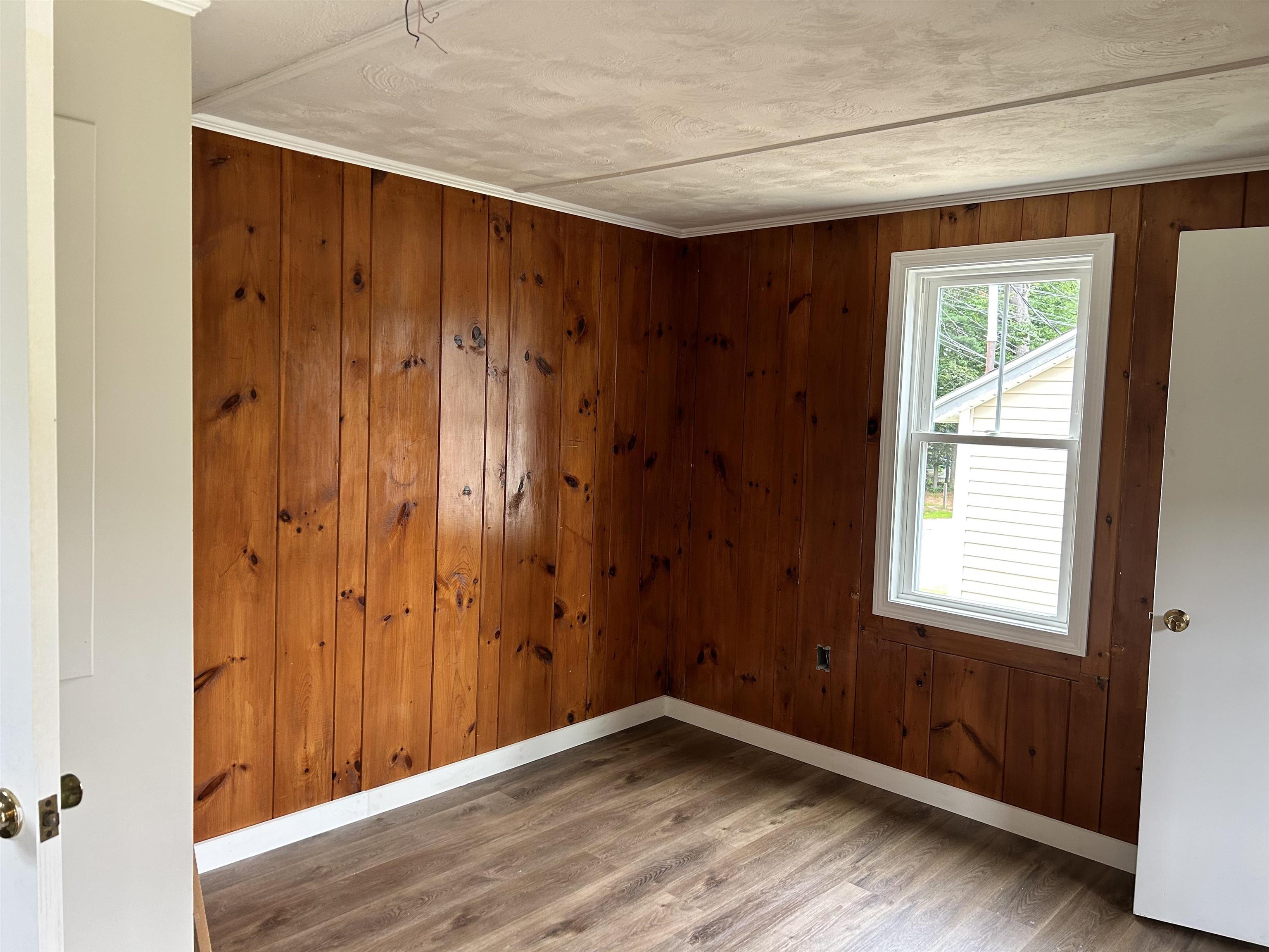 46 Glendale Place Unit: 3