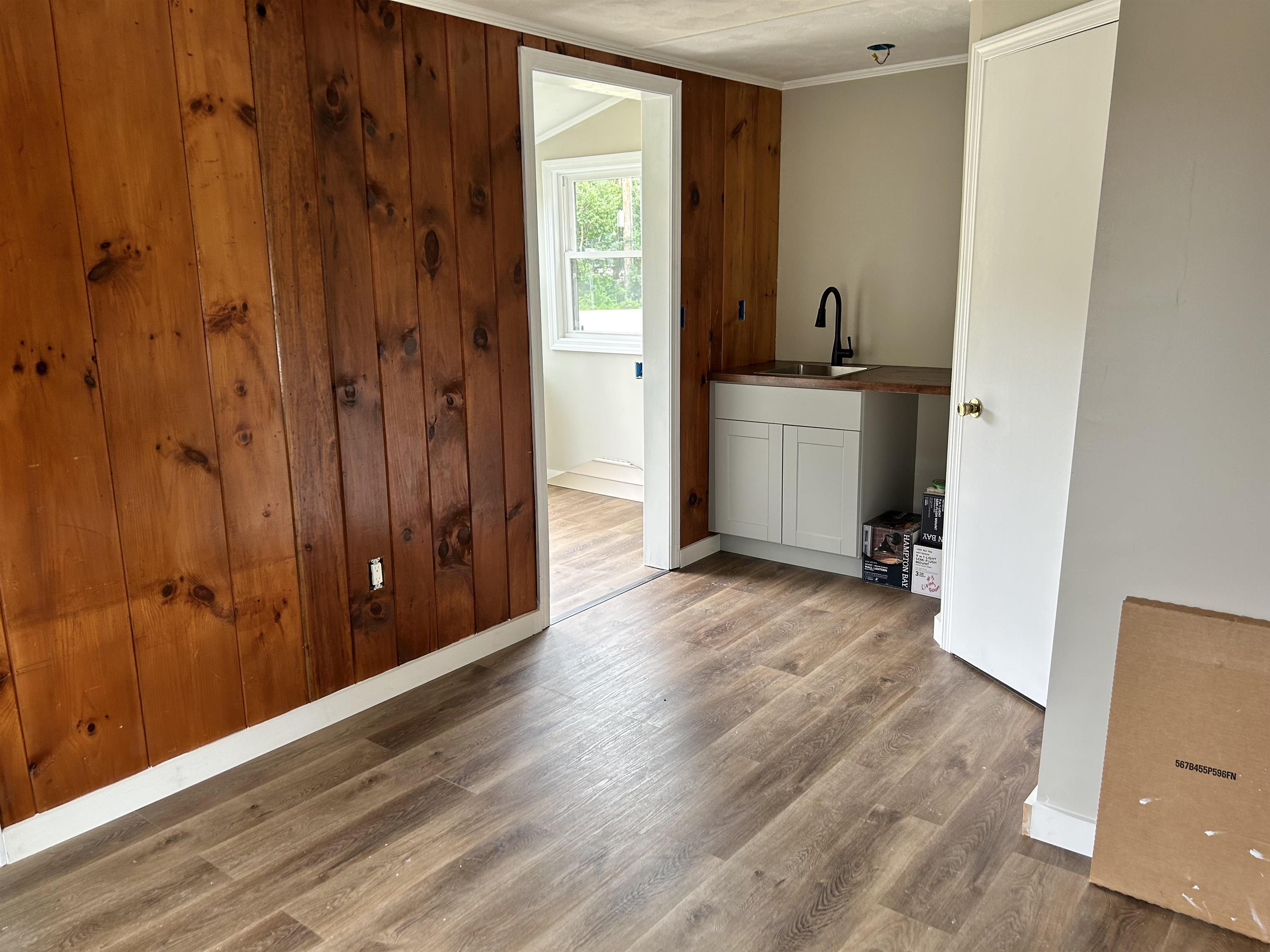 46 Glendale Place Unit: 3