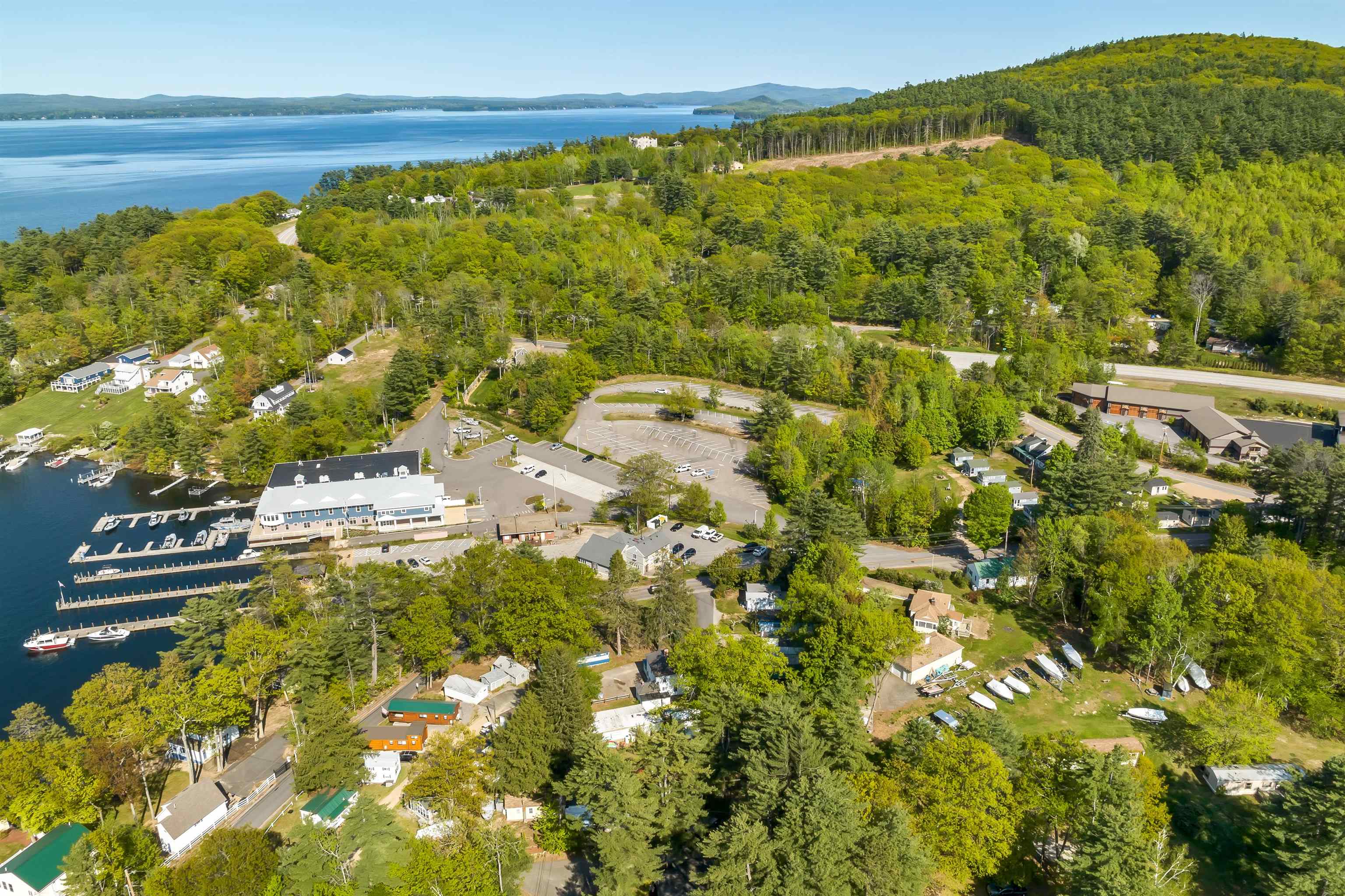 46 Glendale Place Unit: 3