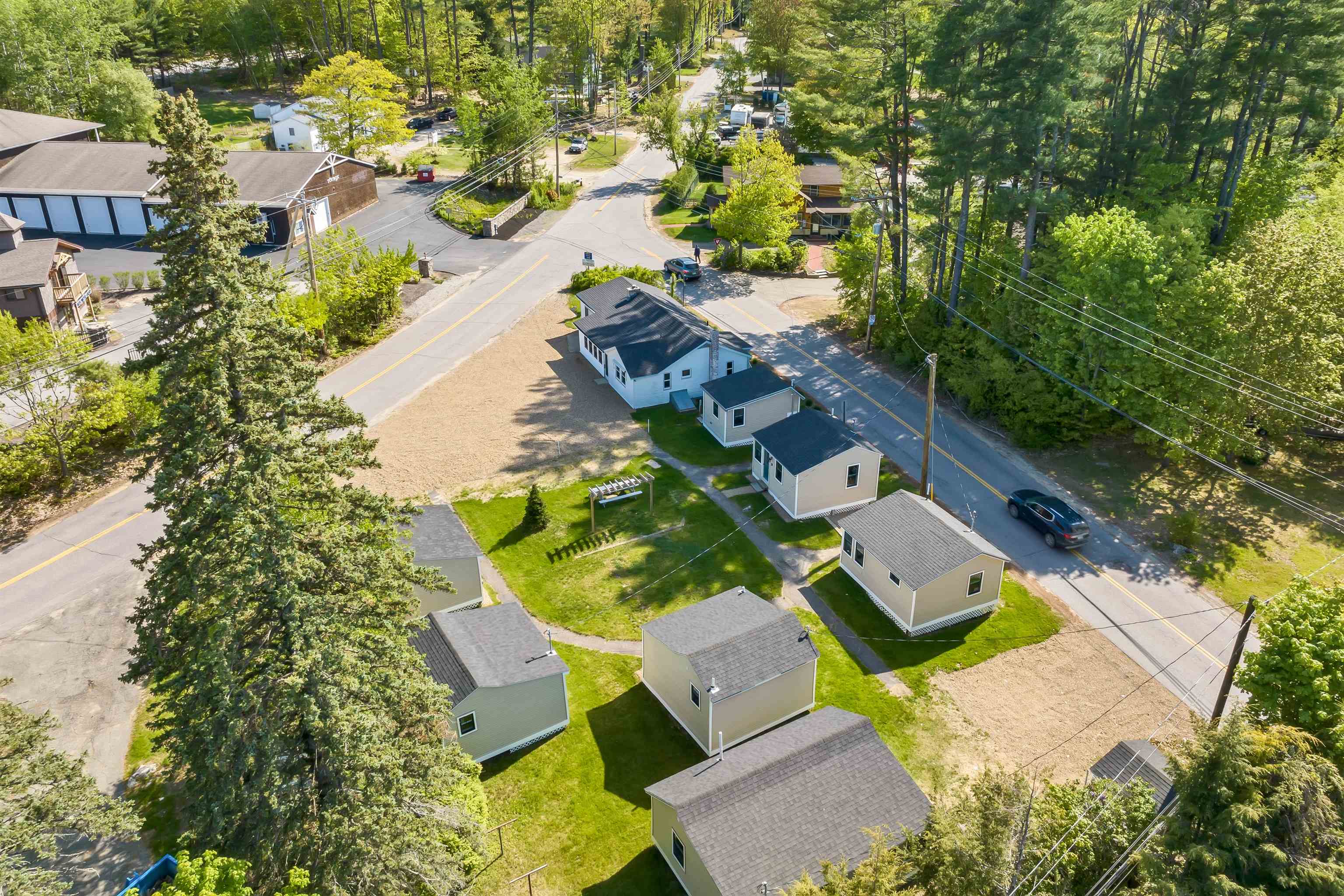 46 Glendale Place Unit: 3