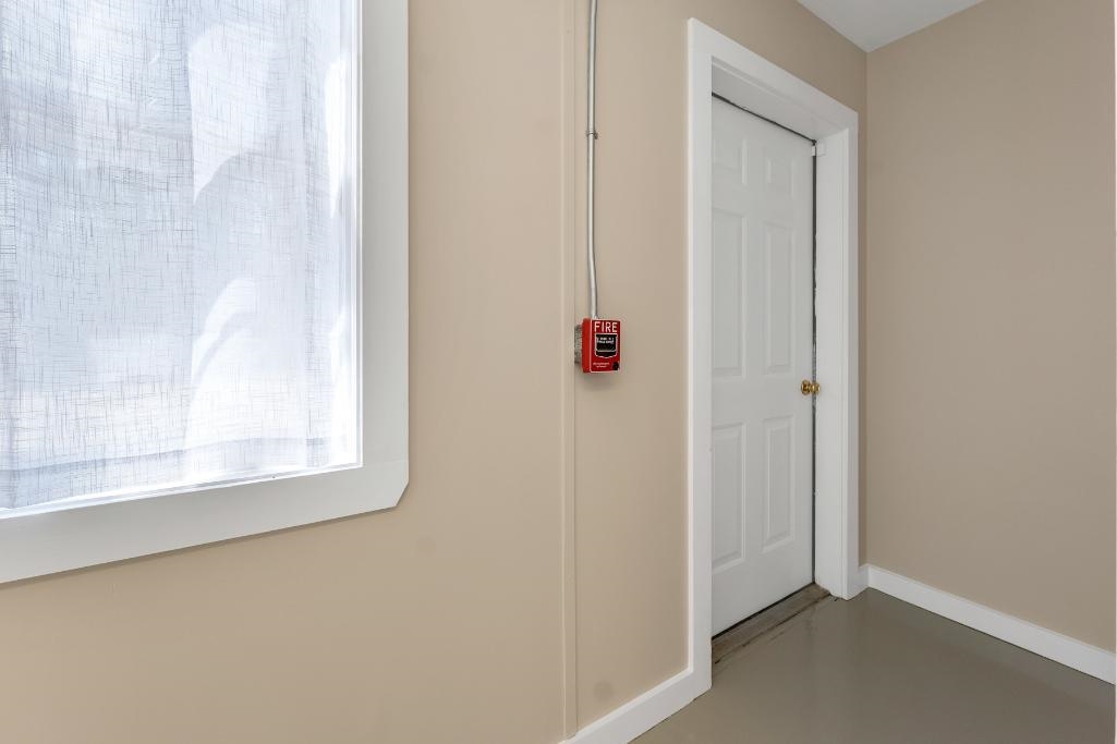 56 Daniel Webster Highway