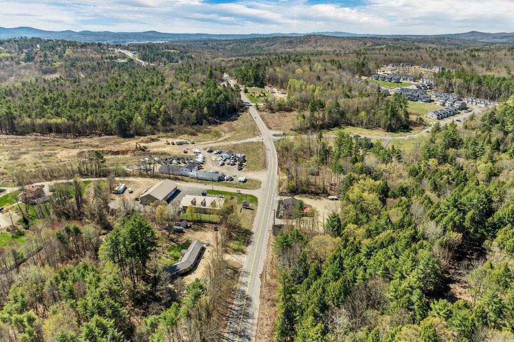 56 Daniel Webster Highway