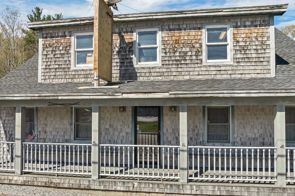 56 Daniel Webster Highway