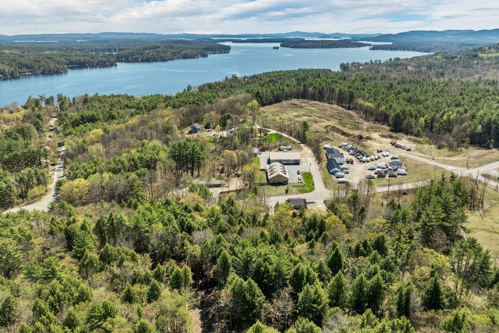 56 Daniel Webster Highway