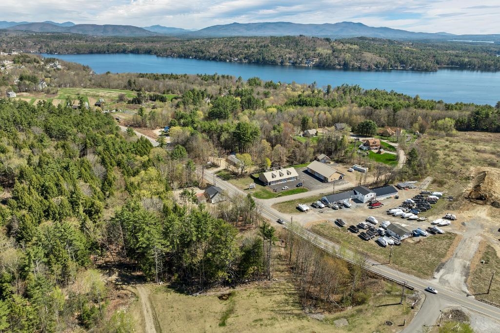 56 Daniel Webster Highway