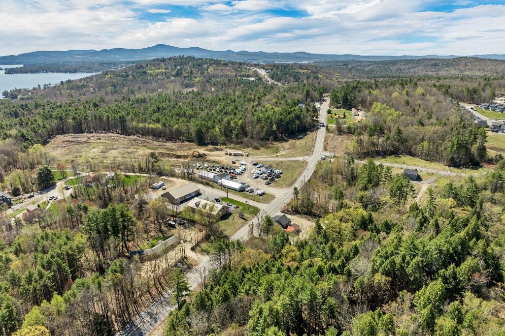 56 Daniel Webster Highway