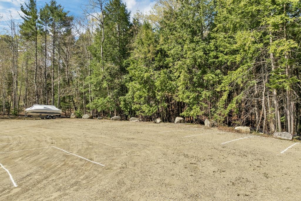 56 Daniel Webster Highway