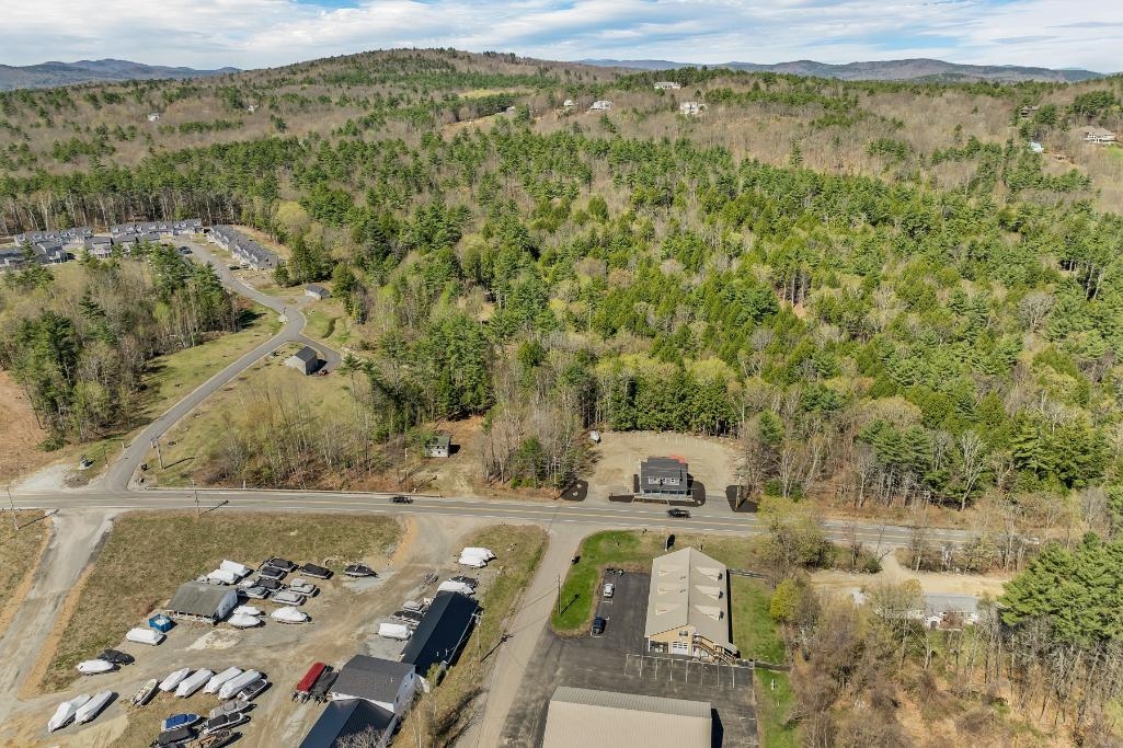 56 Daniel Webster Highway