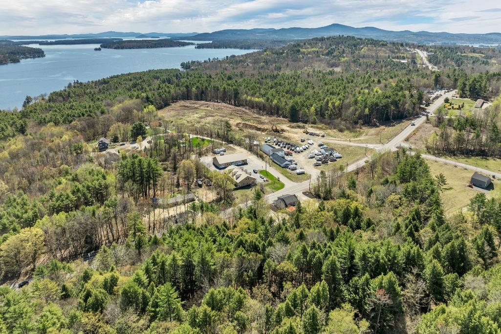 56 Daniel Webster Highway