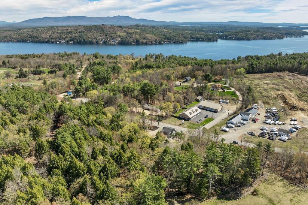 56 Daniel Webster Highway