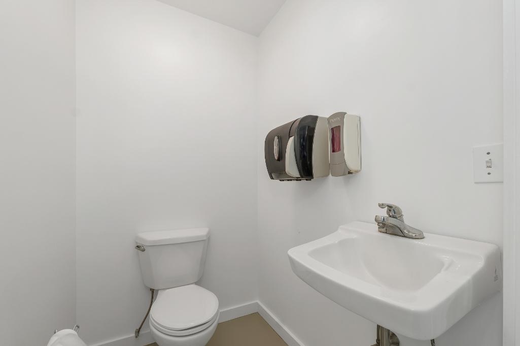 56 Daniel Webster Highway