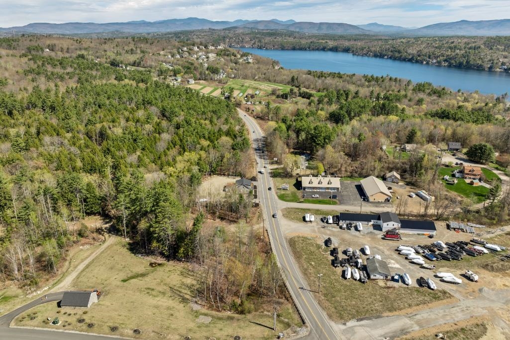 56 Daniel Webster Highway