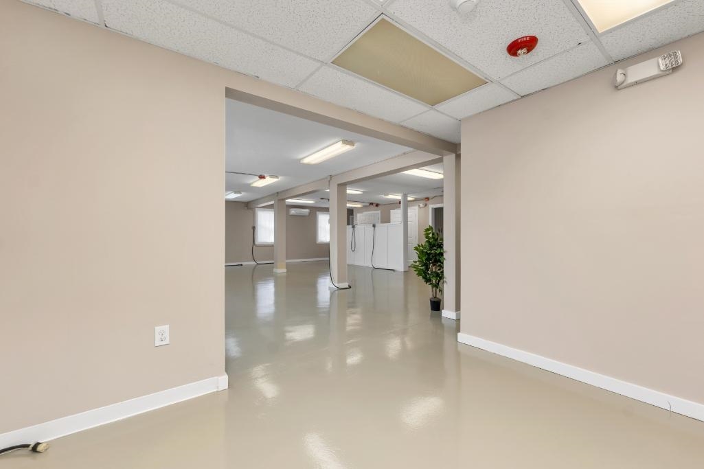 56 Daniel Webster Highway