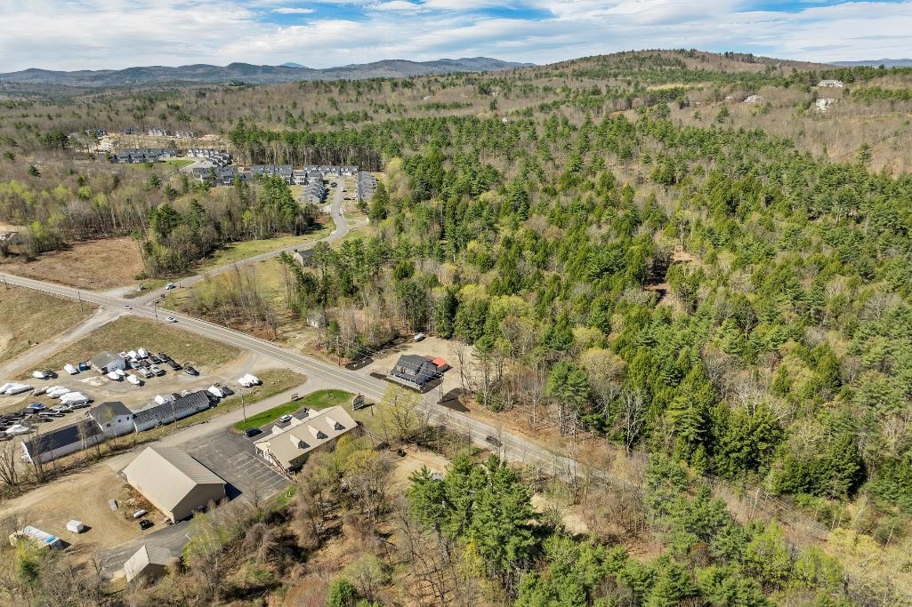 56 Daniel Webster Highway