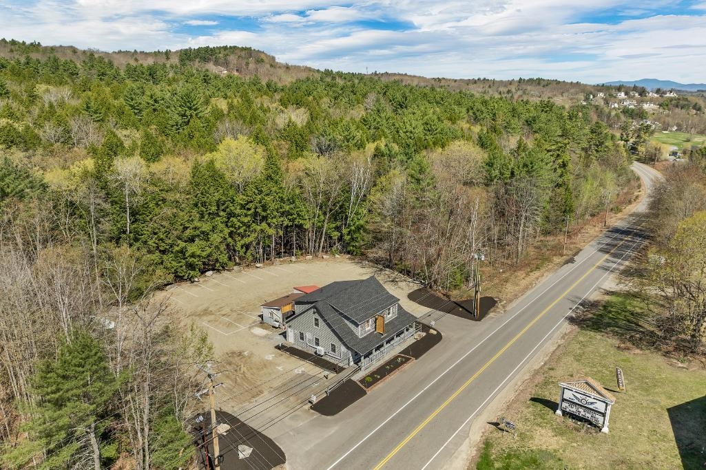 56 Daniel Webster Highway