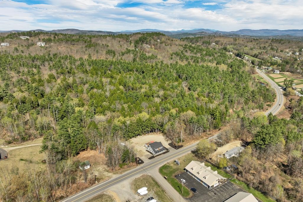 56 Daniel Webster Highway