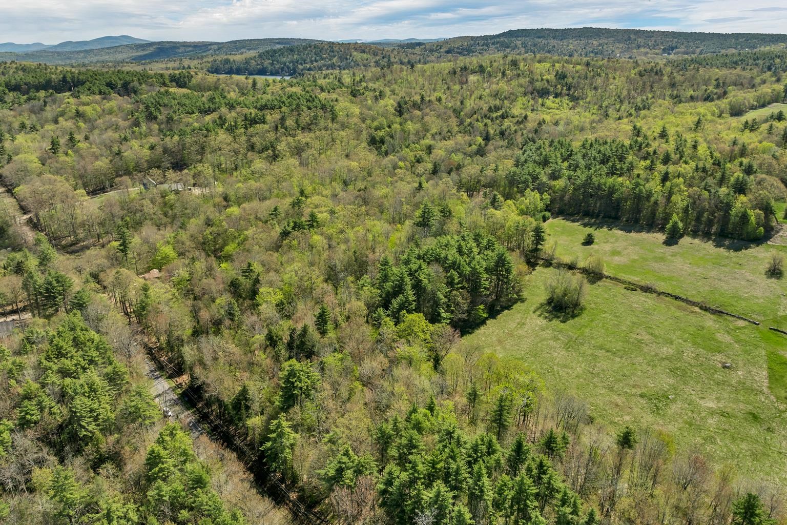 113 Federal Corner Road