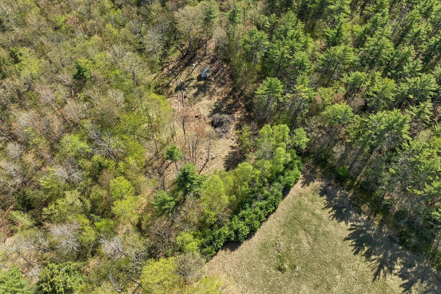 113 Federal Corner Road