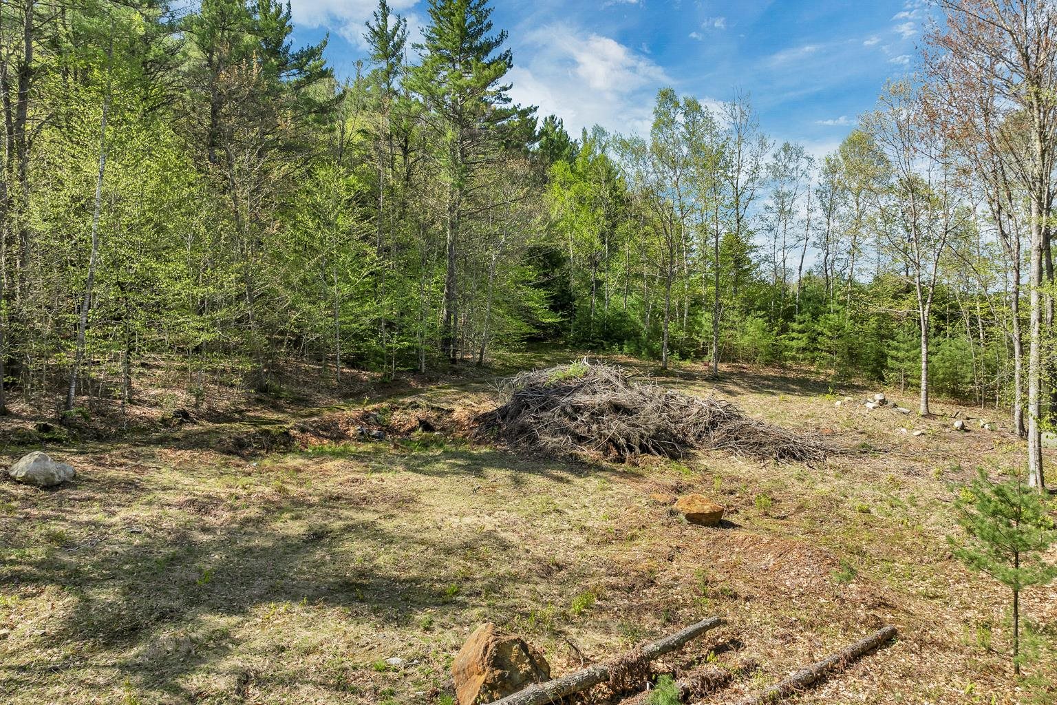 113 Federal Corner Road