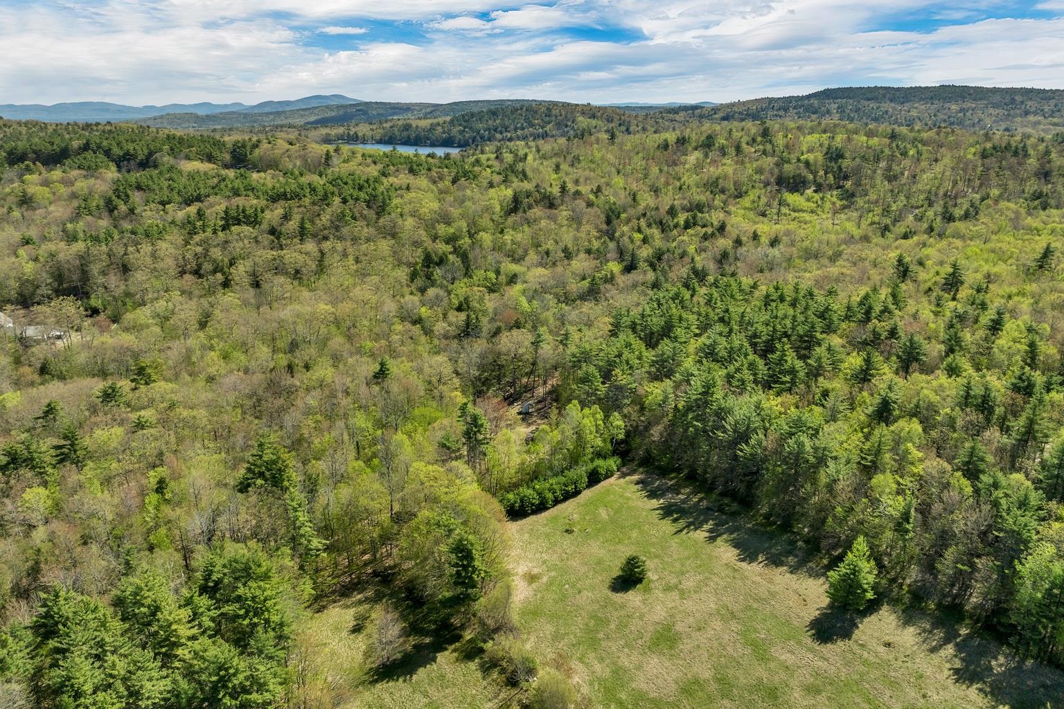 113 Federal Corner Road