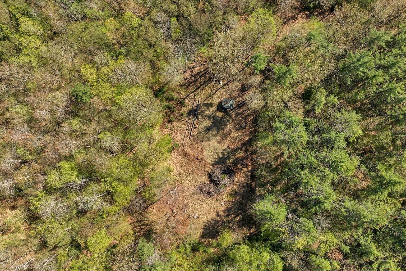 113 Federal Corner Road