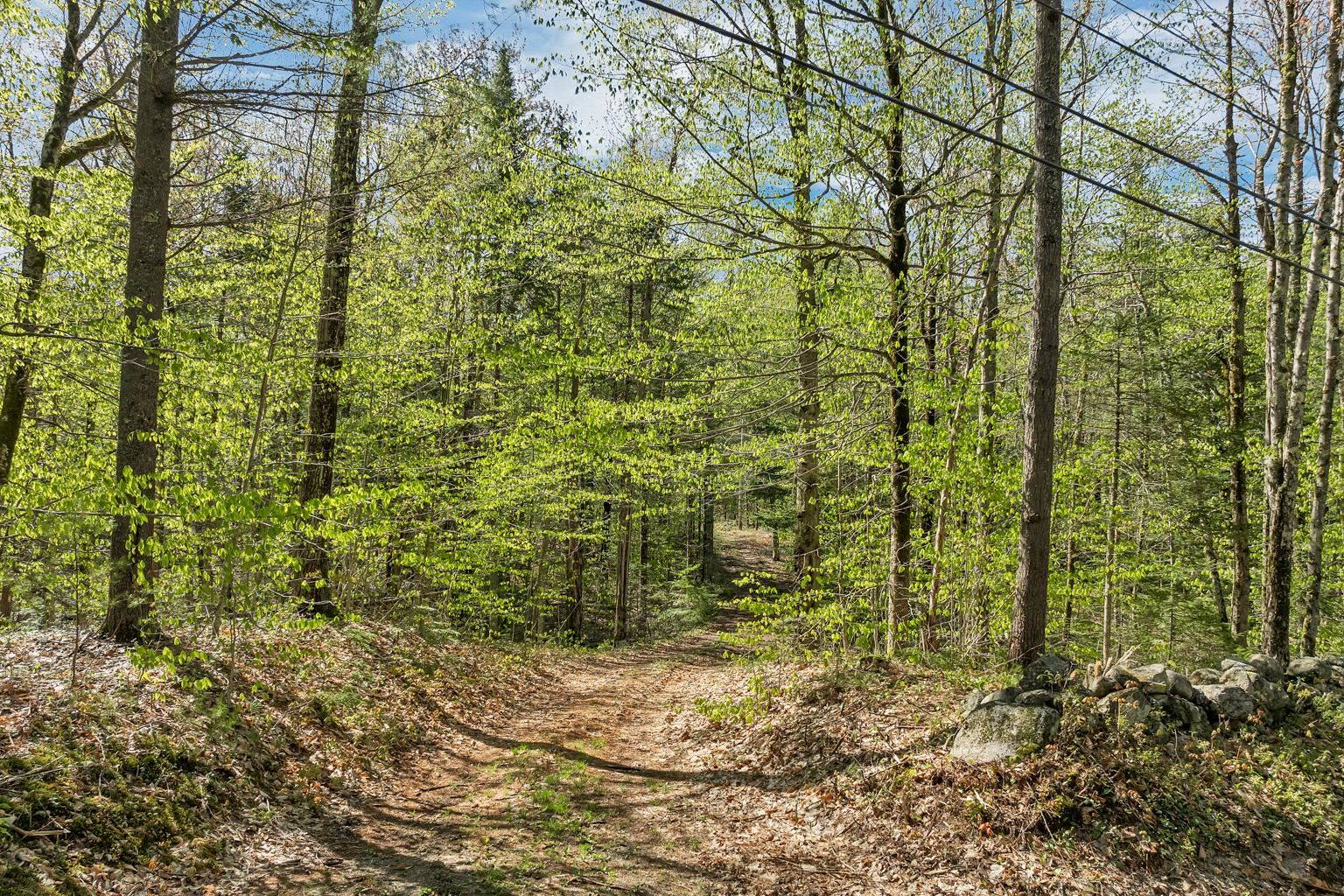 113 Federal Corner Road