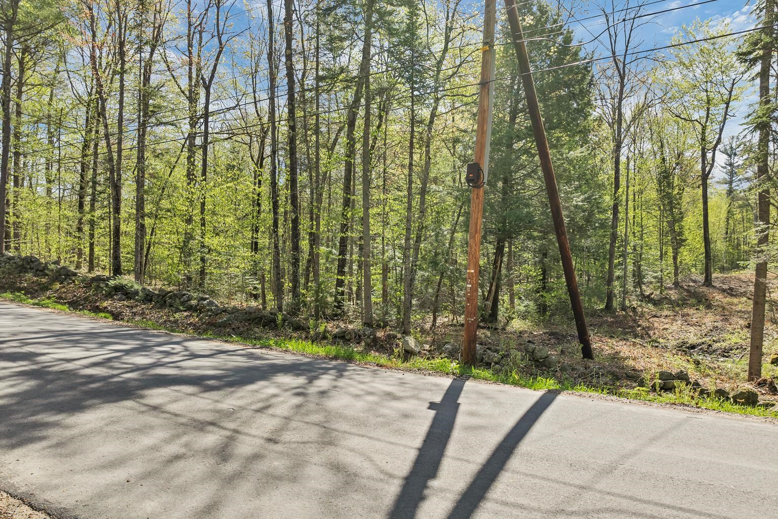 113 Federal Corner Road