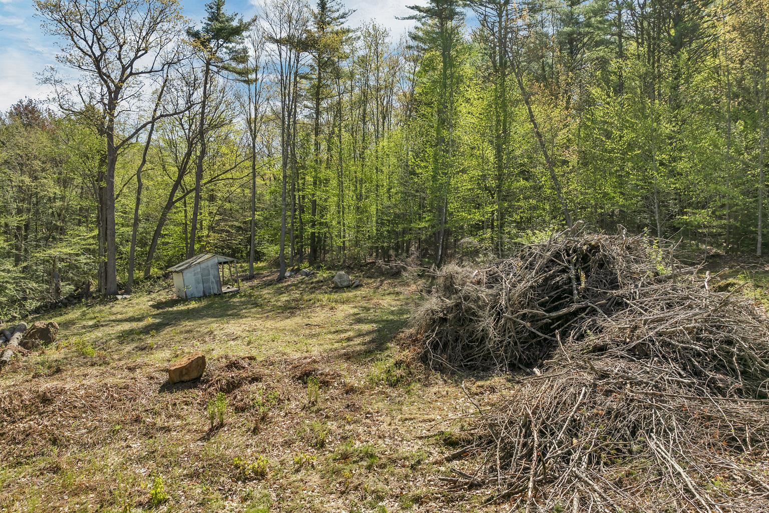 113 Federal Corner Road