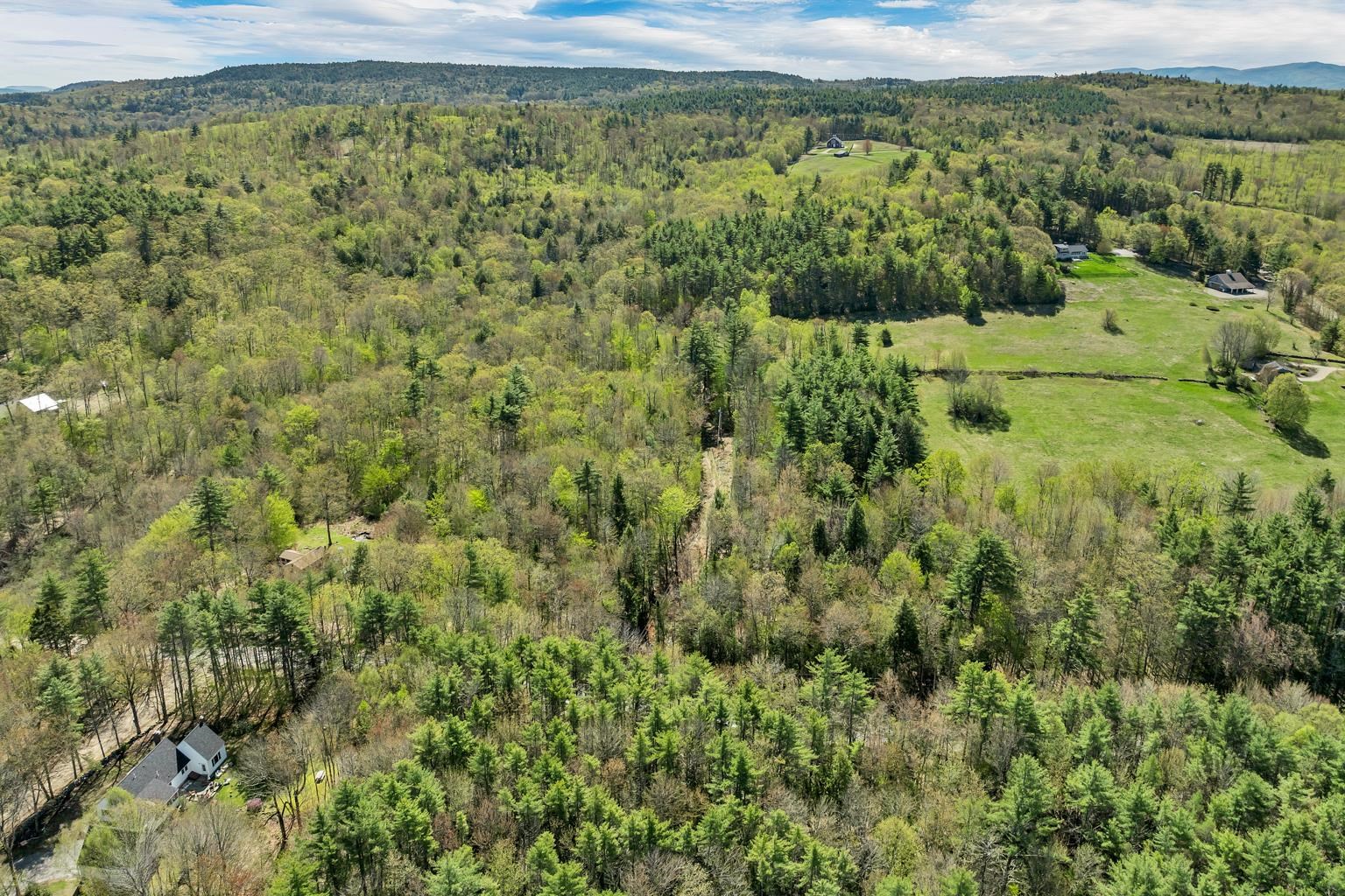 113 Federal Corner Road