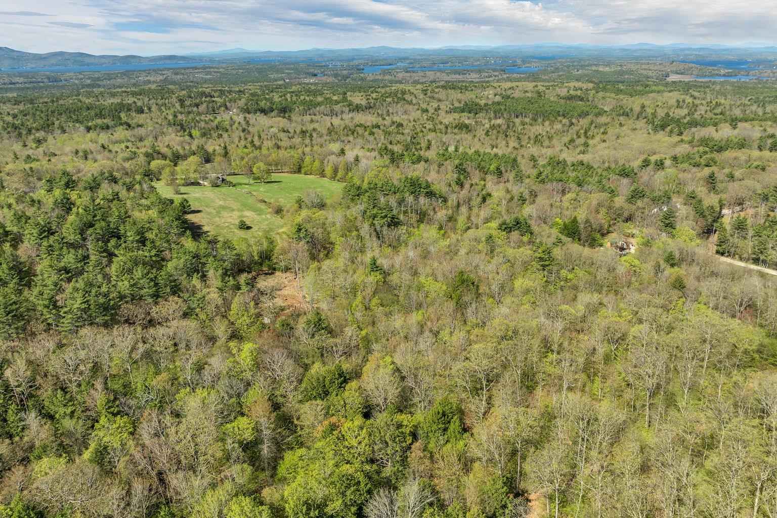 113 Federal Corner Road