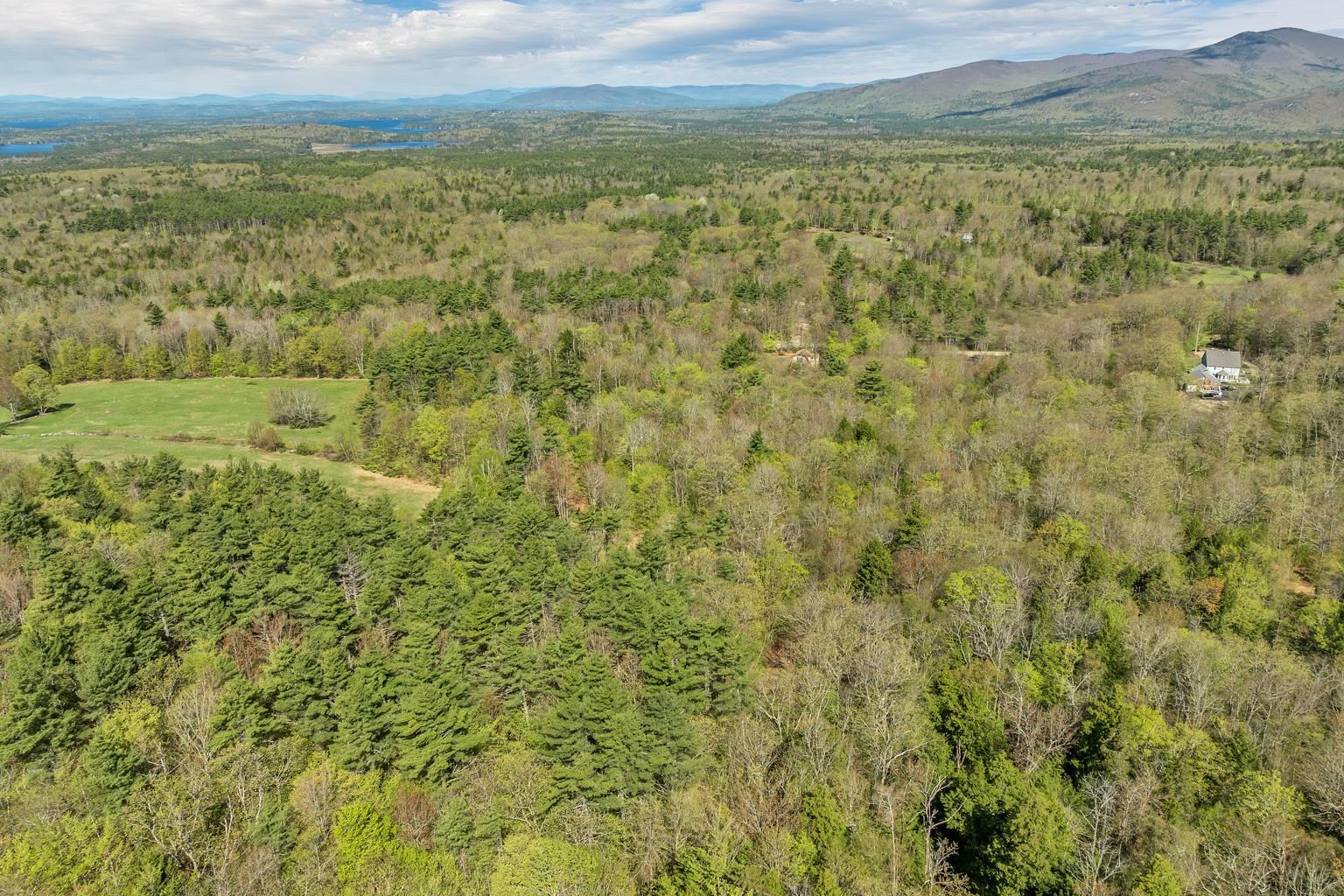 113 Federal Corner Road