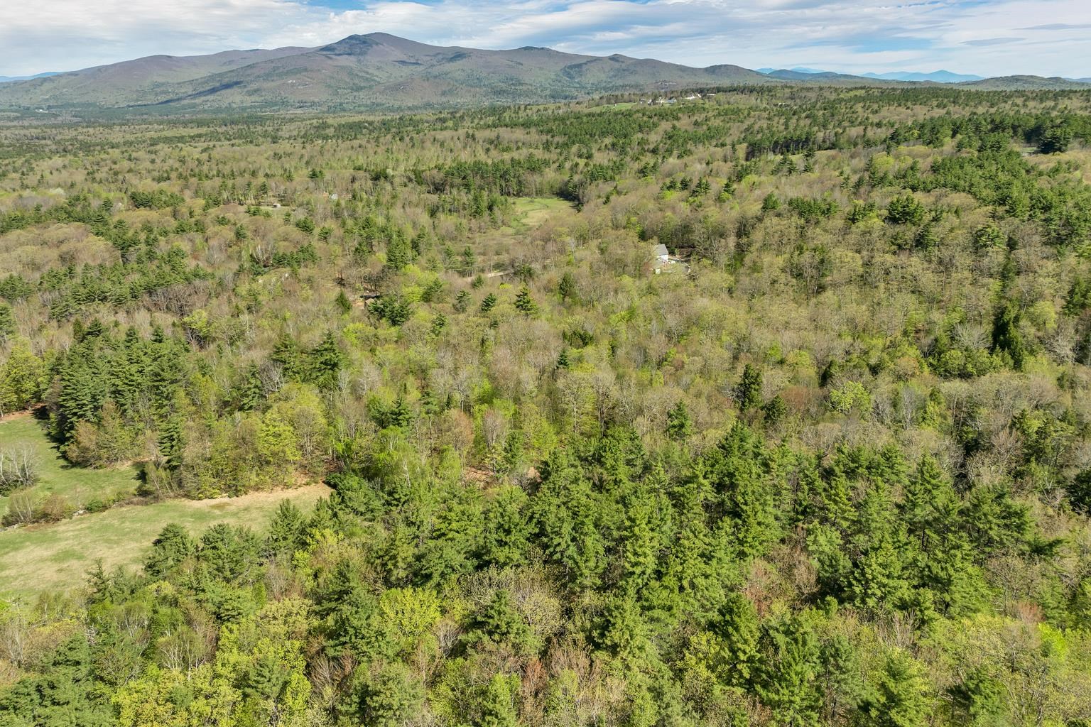 113 Federal Corner Road