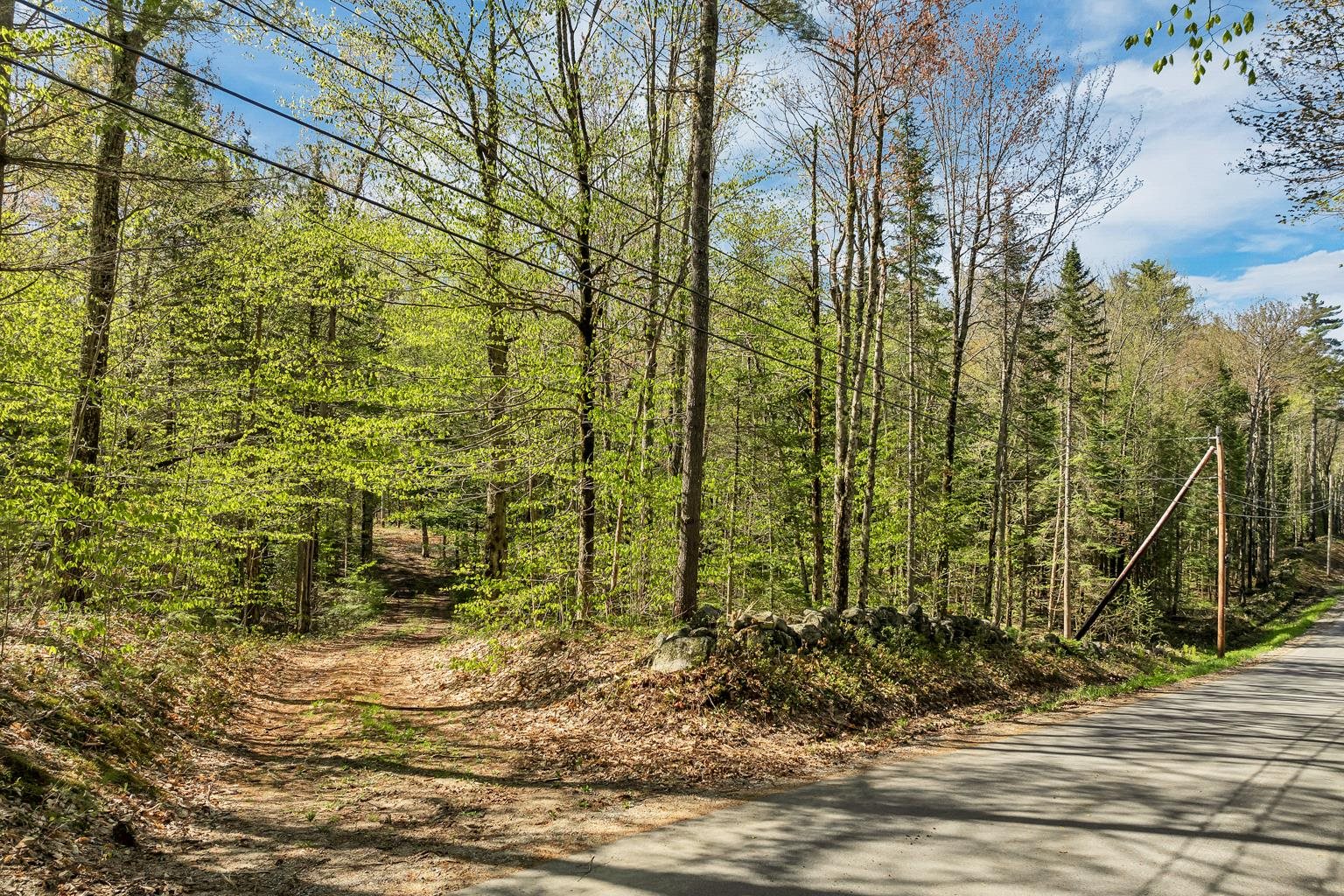 113 Federal Corner Road