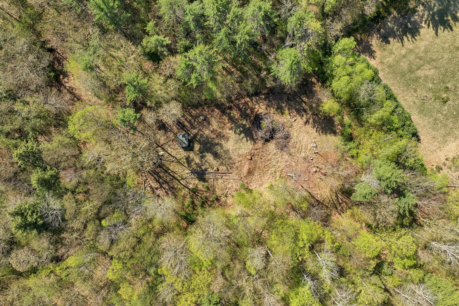 113 Federal Corner Road