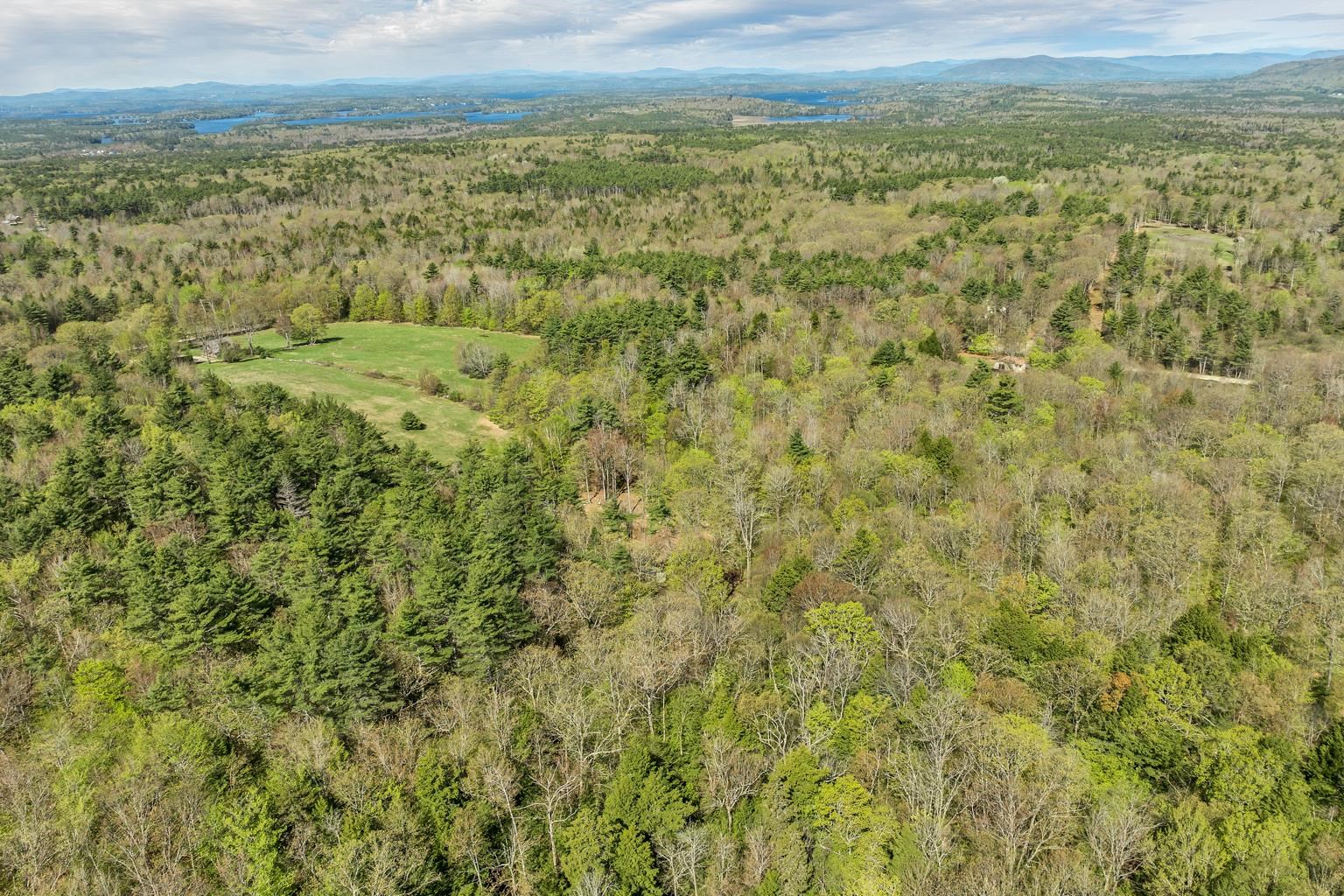 113 Federal Corner Road