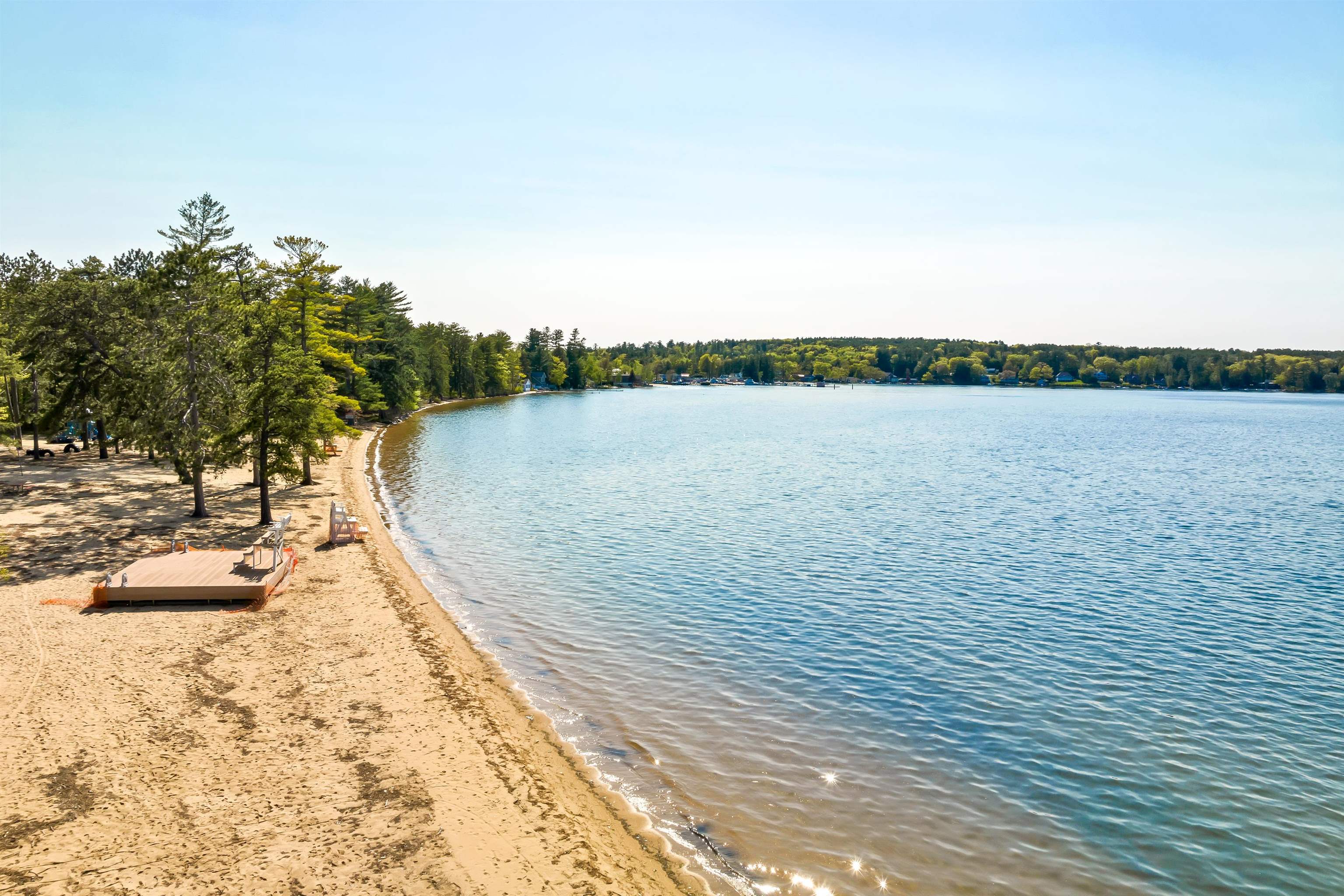 46 Glendale Place Unit: 2