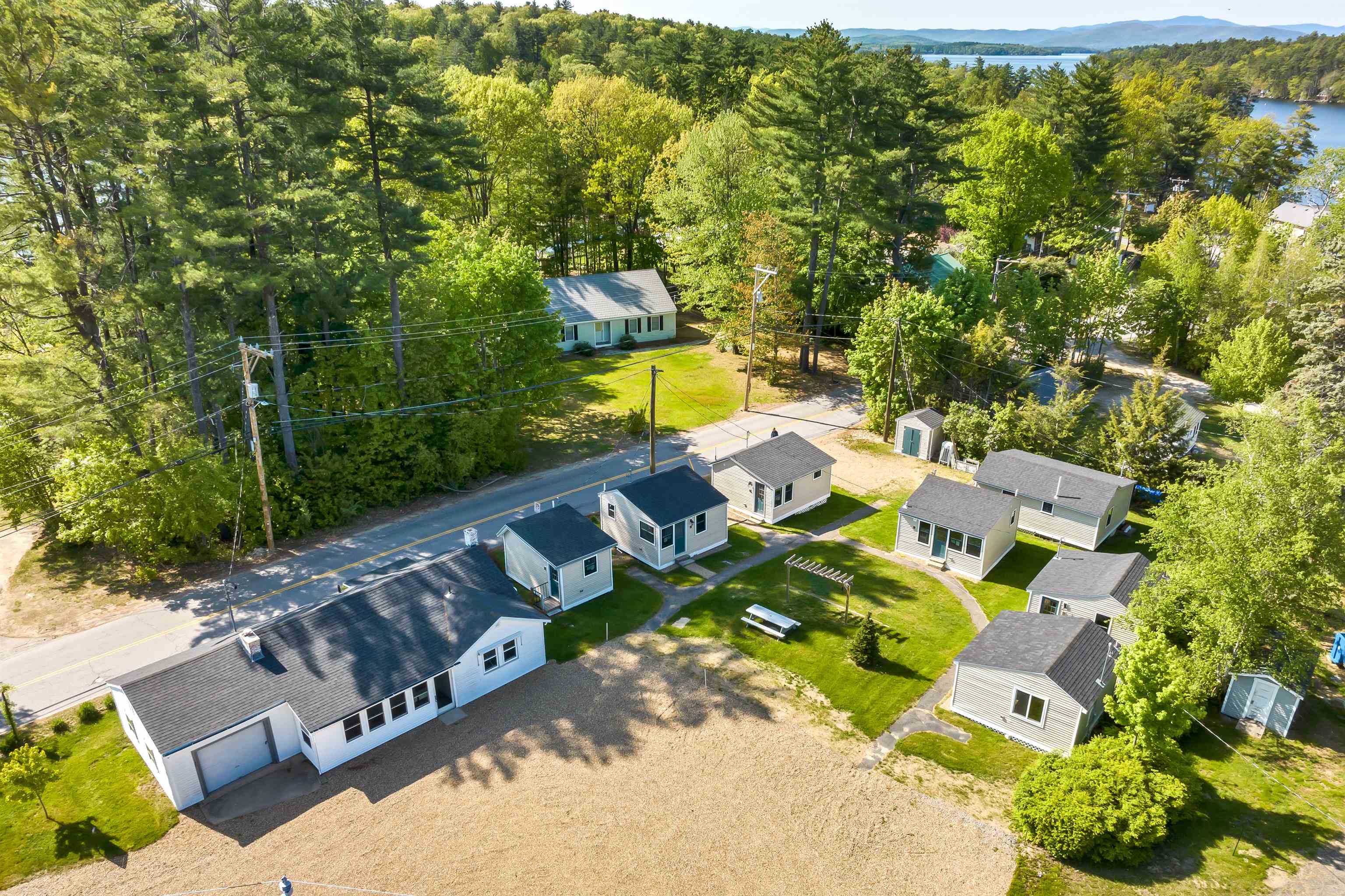 46 Glendale Place Unit: 2