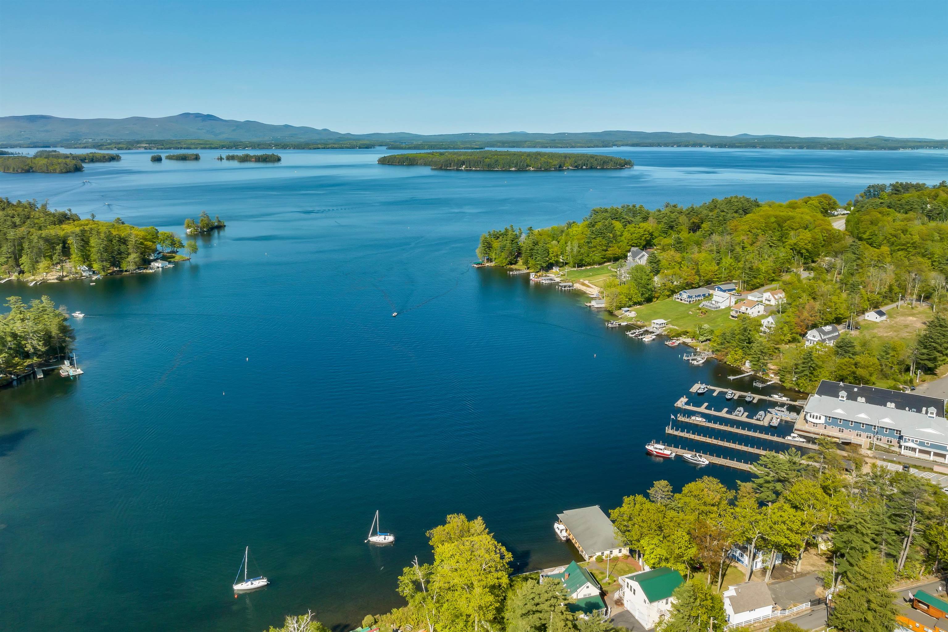 46 Glendale Place Unit: 2