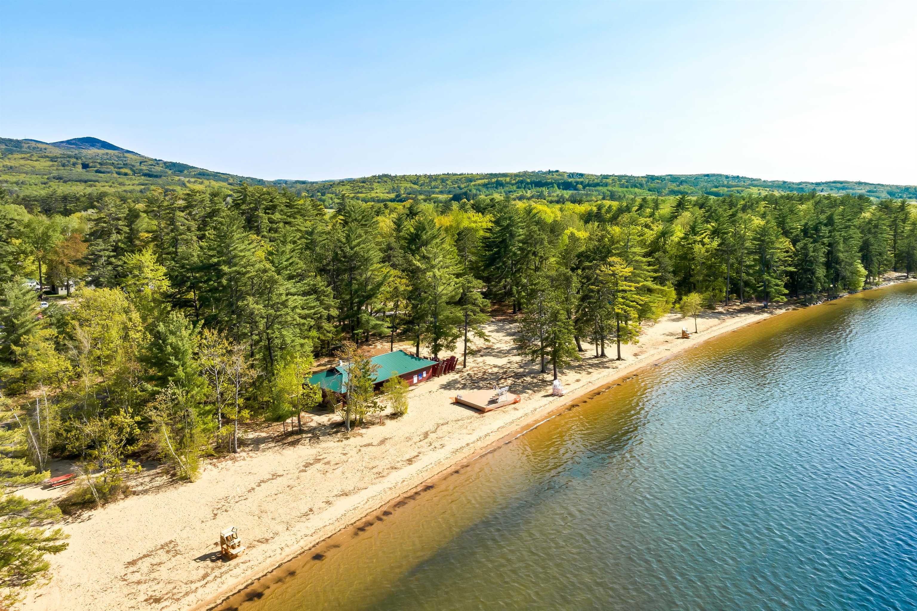 46 Glendale Place Unit: 2