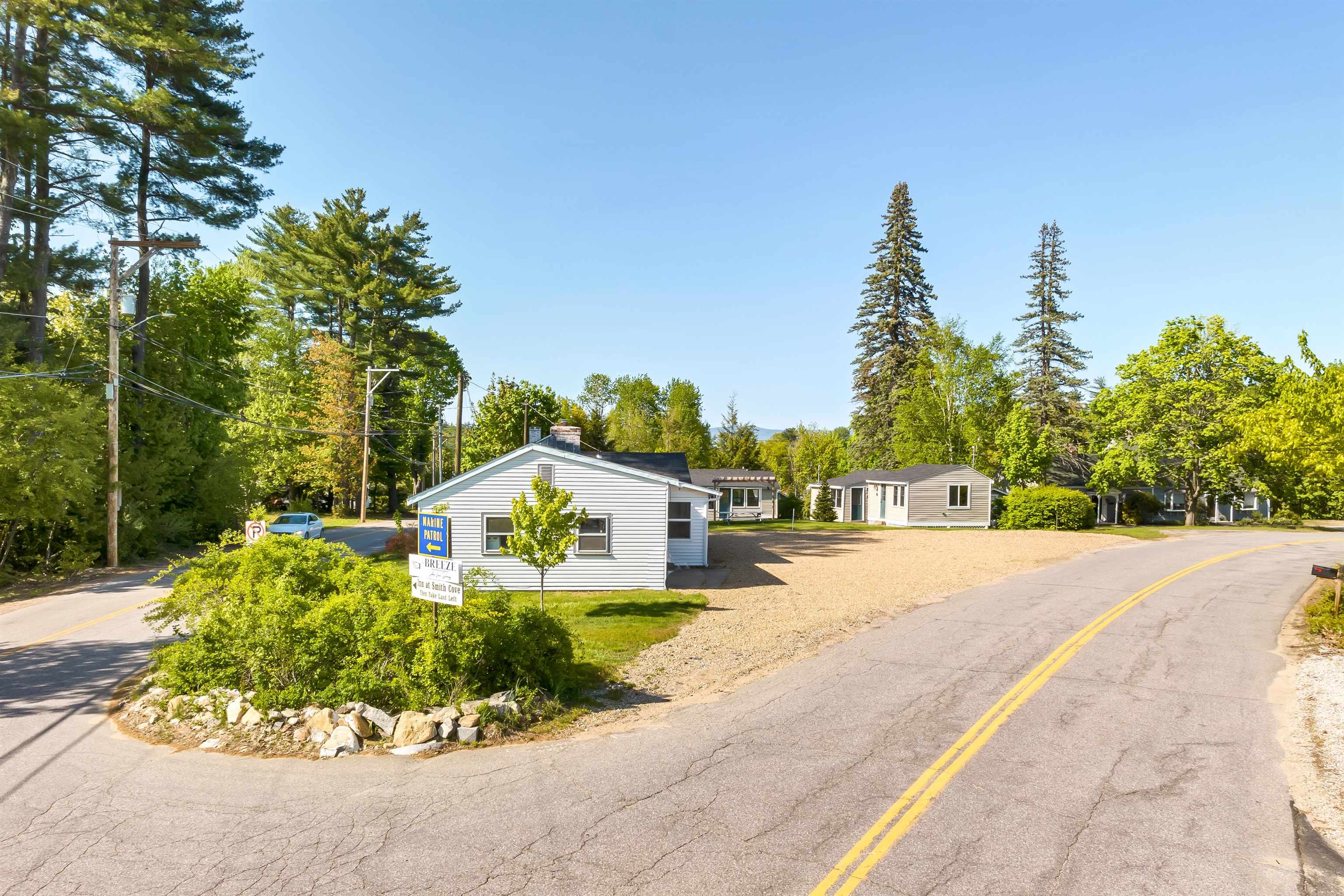 46 Glendale Place Unit: 2