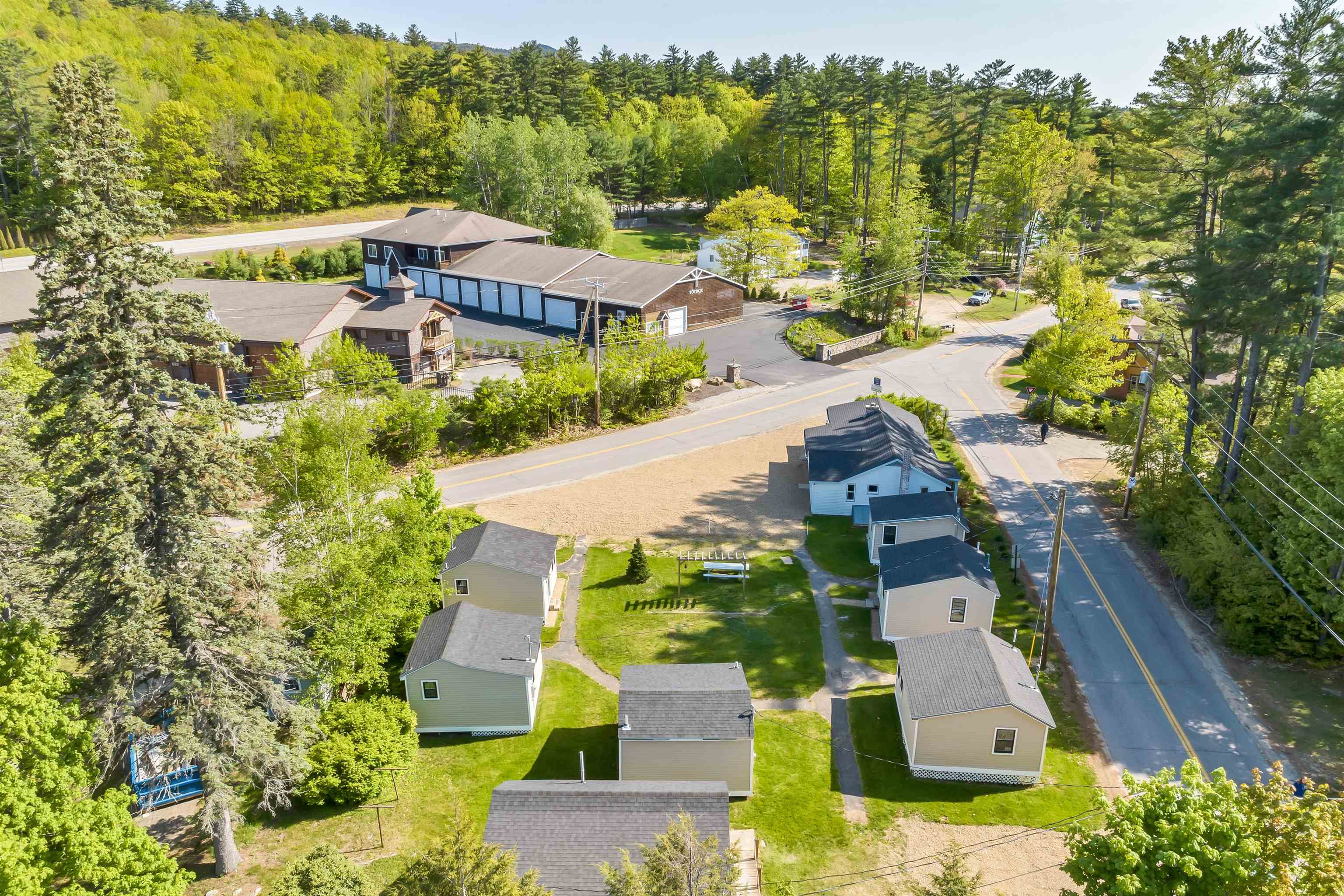 46 Glendale Place Unit: 2