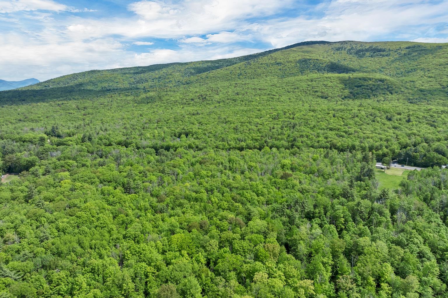 00 Old Mountain Road