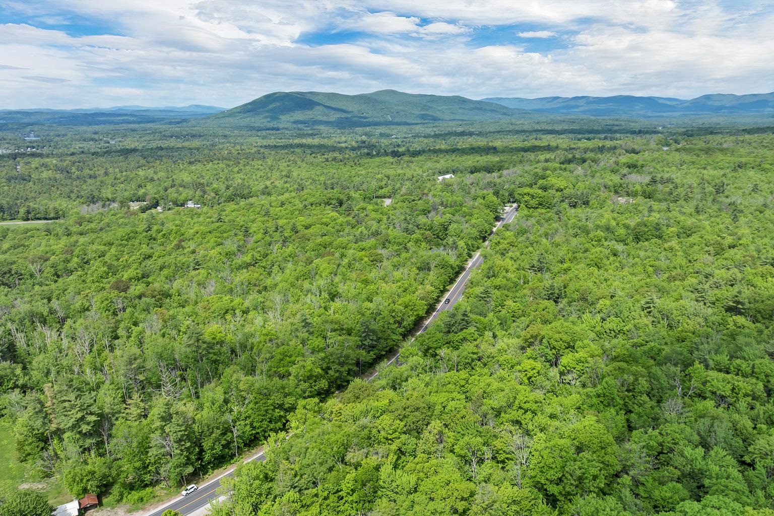 00 Old Mountain Road