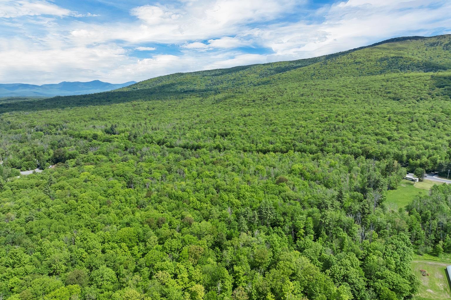 00 Old Mountain Road