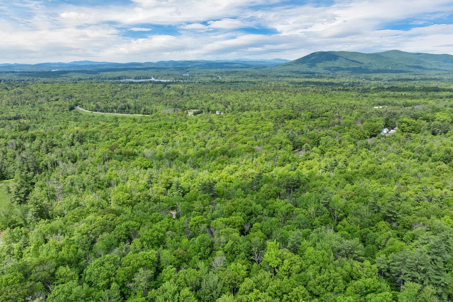 00 Old Mountain Road