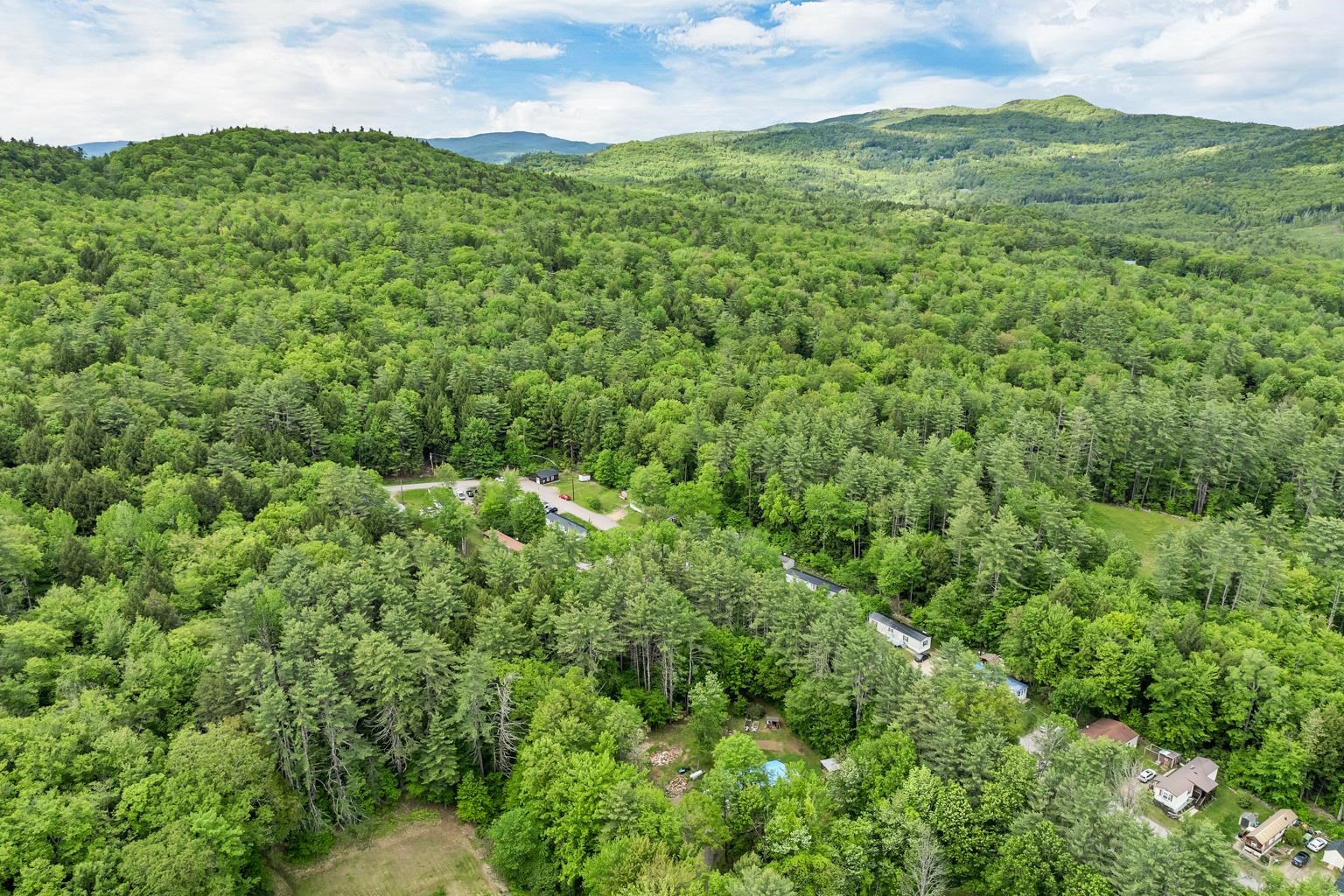 130 Sugar Hill Drive