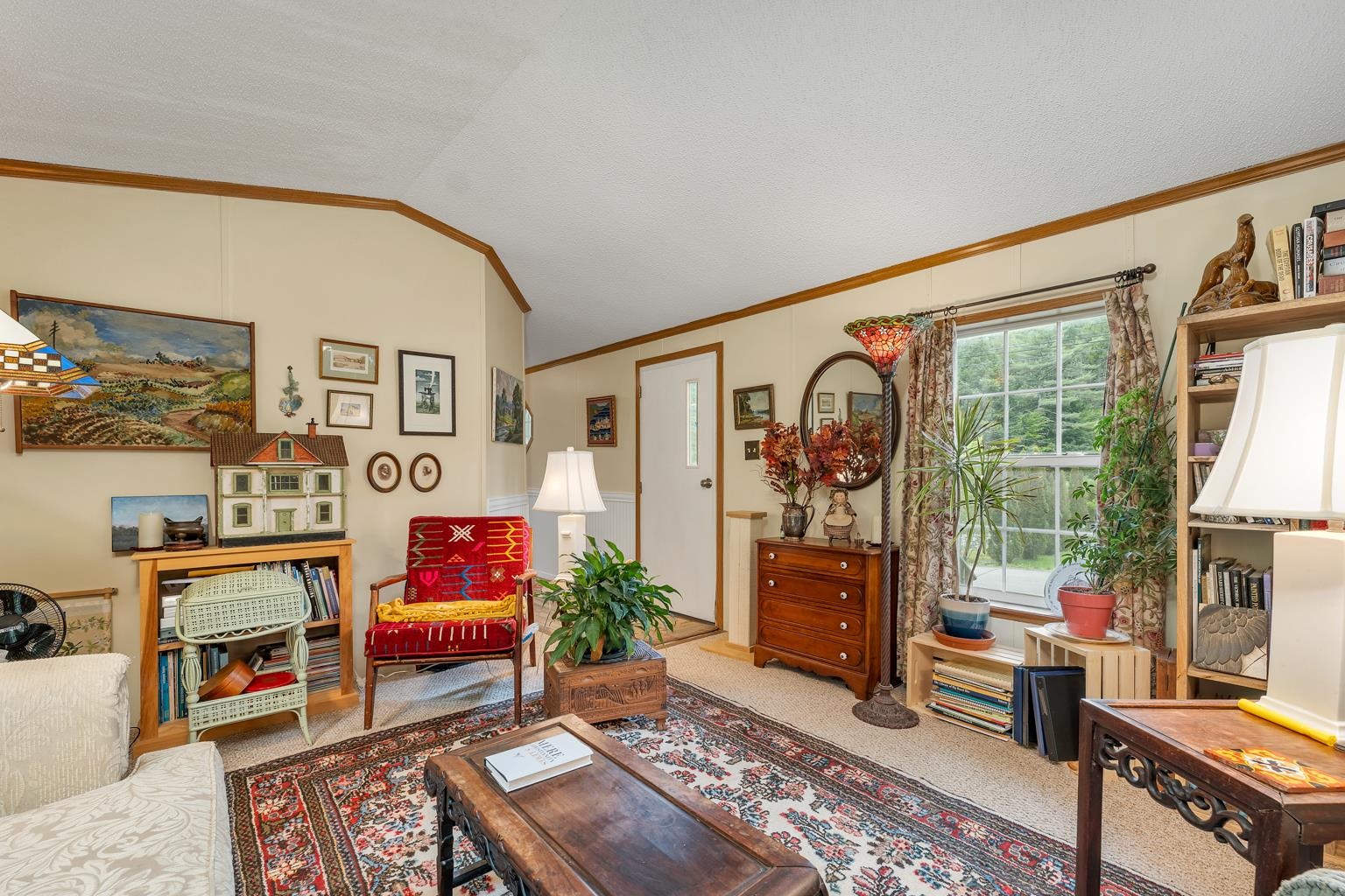 130 Sugar Hill Drive