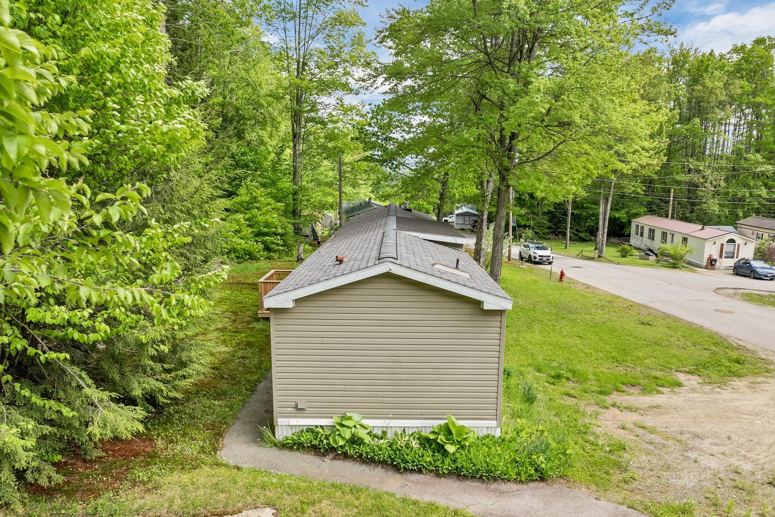 130 Sugar Hill Drive