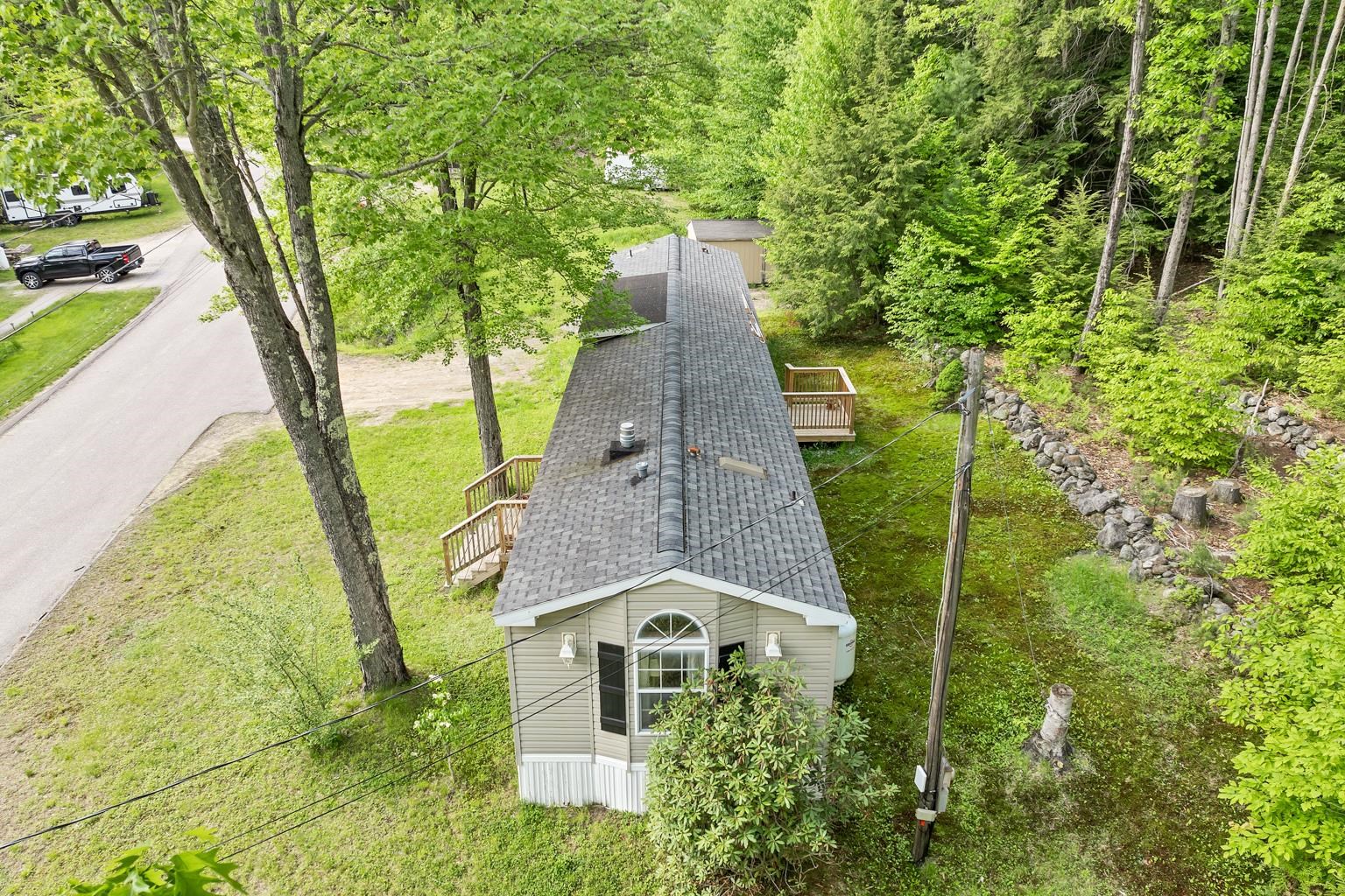 130 Sugar Hill Drive